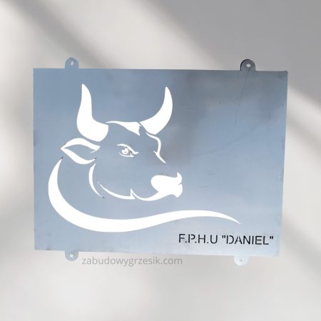 Osłona wentylacyjna