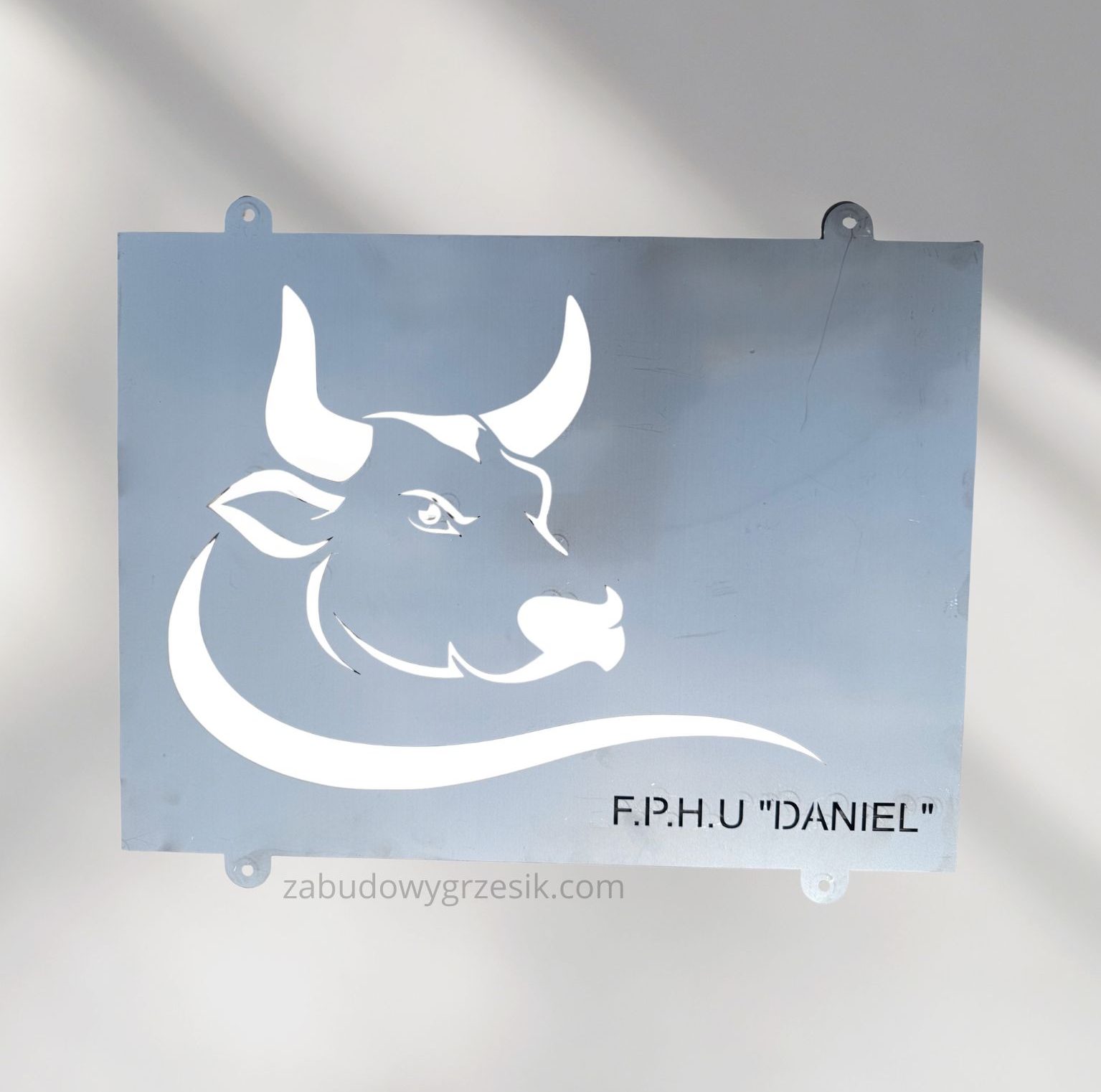 Osłona wentylacyjna