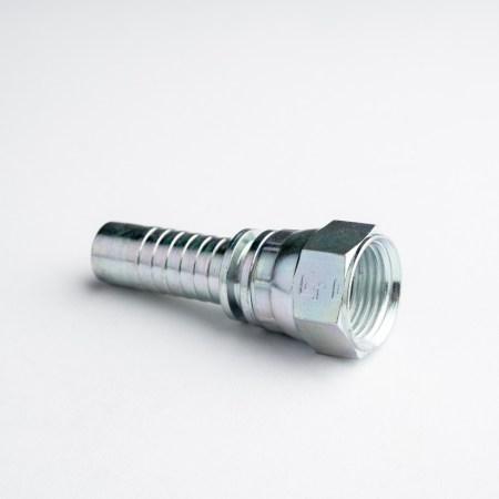 KOŃCÓWKA JIC PROSTA GW. WEWN.