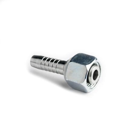 KOŃCÓWKA METRYCZNA LEKKA PROSTA GW. WEWN.